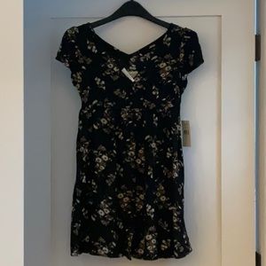 Polo Ralph Lauren Denim & Supply floral dress collection. New with tags
